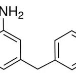 Merck 3-BENZYLANILINE, 97%