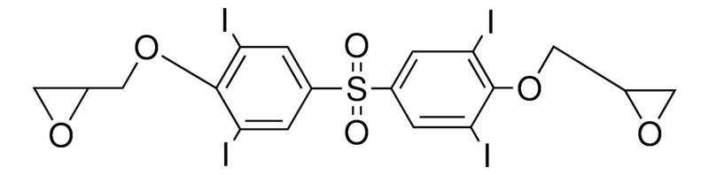 Merck ALDRICHCPR S61477-