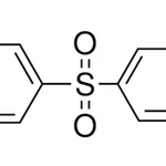 Merck ALDRICHCPR S61477-