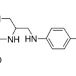Merck TETRAHYDROFOLIC ACID SEALED AMPULE