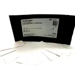 Thermo Fisher Scientific SphingoStrips Membranes