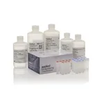 Thermo Fisher Scientific PrepFiler BTA Automated Forensic DNA Extraction Kit