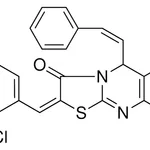 Merck RCL R47,739-7 - 10 MG