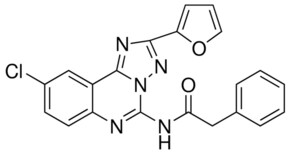 Merck MRS-1220