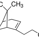 Merck (1R)-(-)-NOPOL, 98%