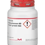 Merck POLYPHENON 60