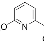 Merck 6-Methoxy-2-pyridinecarboxaldehyde