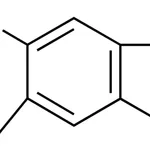 Merck 5-ETHOXY-2,6-DIMETHYLBENZOTHIAZ-
