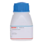 Himedia Chromazurol S, Hi-Cert