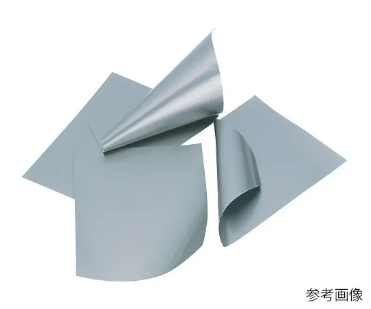 AS ONE RFID Magnetic Sheet, RFID용 자성시트
