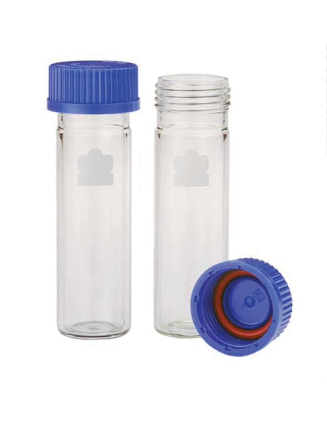 Thermo Fisher Scientific Hybridization Tubes