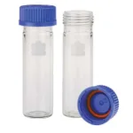 Thermo Fisher Scientific Hybridization Tubes