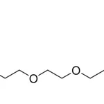 Merck Pomalidomide-PEG5-Alkyne
