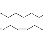 Merck 18:0-20:4 PC