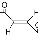Merck DIALLYL FUMARATE-1G