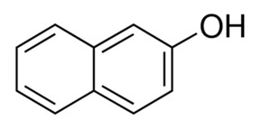 Merck 2-NAPHTHOL, 99%