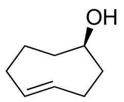 Merck (E)-CYCLOOCT-4-ENOL