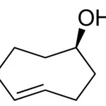 Merck (E)-CYCLOOCT-4-ENOL