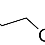 Merck 3-(Cyclopentyloxy)-1-propanamine