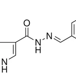 Merck 3-THIOPHEN-2YL-1H-PYRAZOLE-4-CA - 50MG &