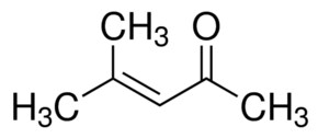 Merck MESITYL OXIDE