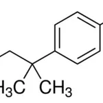 Merck 4-TERT-AMYLPHENOL, 99%