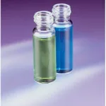 Thermo Fisher Scientific 13 mm Glass Screw Thread Vial Convenience Kit (13-425)