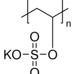 Merck POLY(VINYL SULFATE, POTASSIUM SALT), &