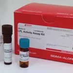 Merck LPL ACTIVITY ASSAY KIT