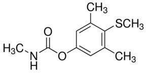 Merck METHIOCARB,PESTANAL(R), ANALYTICAL STATN