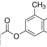 Merck METHIOCARB,PESTANAL(R), ANALYTICAL STATN