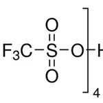 Merck HAFNIUM(IV) TRIFLUOROMETHANESULFONATE H&