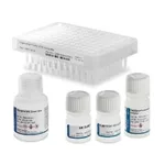 Waters OligoWorks SPE Microplate Kit