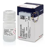 Thermo Fisher Scientific Lysis Buffer B for MagJET Plant gDNA Kit