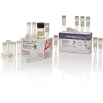 Thermo Fisher Scientific Phusion Site-Directed Mutagenesis Kit with DH10B Competent Cells