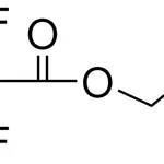 Merck CYCLOPROPYLMETHYL 2,2,2-TRIFLU - 50 MG&