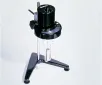 AS ONE Analog Viscosity Meter, 브룩필드 아날로그점도계