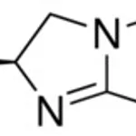 Merck (-)-TETRAMISOLE HYDROCHLORIDE