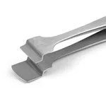 SIPEL 웨이퍼 핀셋 400A-SA Wafer Tweezer