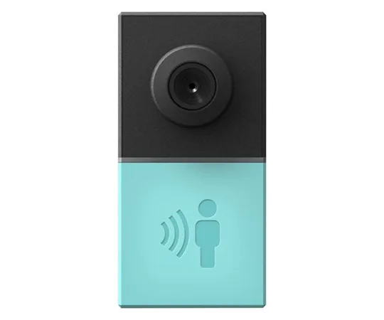 AS ONE Wireless Functional Tag, 무선 기능 태그