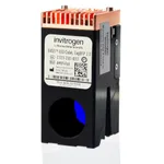 Thermo Fisher Scientific EVOS Light Cube, TagBFP 2.0