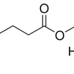 Merck 14:0 Lyso PG