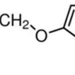 Merck TOFA, >=98% (HPLC)