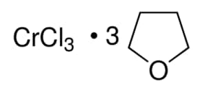 Merck CHROMIUM(III) CHLORIDE TETRAHYDROFURAN &