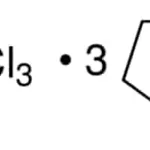 Merck CHROMIUM(III) CHLORIDE TETRAHYDROFURAN &