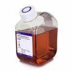 Thermo Fisher Scientific CHO CD EfficientFeed B Liquid Nutrient Supplement