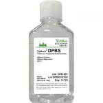 솔바이오팜 DPBS 01