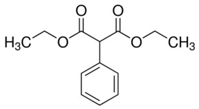 Merck DIETHYL PHENYLMALONATE, 98%