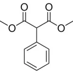 Merck DIETHYL PHENYLMALONATE, 98%