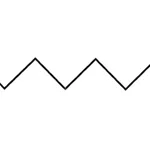 Merck 1,1'-HEXAMETHYLENEBIS(3-ALLYLU - 50 MG&